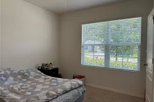 551 Shaelyn Pl, Deland, FL 32724 - Photo 16