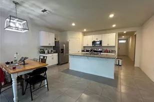 551 Shaelyn Pl, Deland, FL 32724 - Photo 10