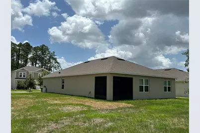 551 Shaelyn Place, Deland, FL 32724 - Photo 26