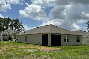 551 Shaelyn Pl, Deland, FL 32724 - Photo 26