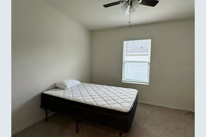 551 Shaelyn Place, Deland, FL 32724 - Photo 18