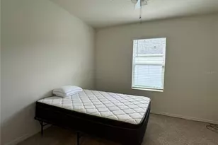 551 Shaelyn Pl, Deland, FL 32724 - Photo 18