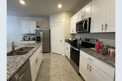 551 Shaelyn Place, Deland, FL 32724 - Photo 8