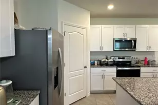 551 Shaelyn Pl, Deland, FL 32724 - Photo 6