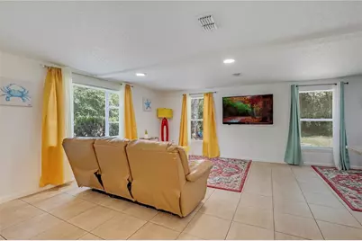 443 Polk Avenue, Orange Park, FL 32065 - Photo 6