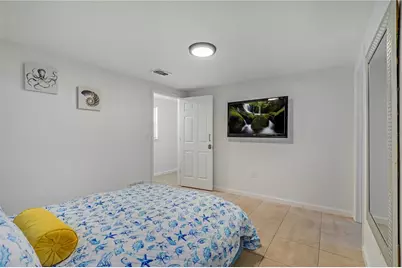 443 Polk Avenue, Orange Park, FL 32065 - Photo 30