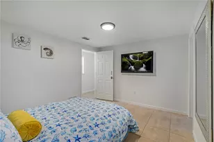 443 Polk Ave, Orange Park, FL 32065 - Photo 30