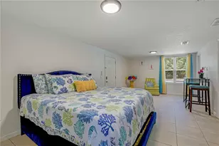 443 Polk Ave, Orange Park, FL 32065 - Photo 34