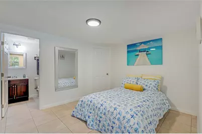 443 Polk Avenue, Orange Park, FL 32065 - Photo 28