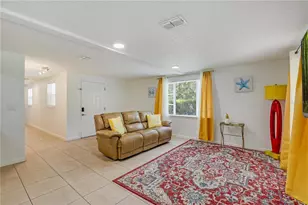 443 Polk Ave, Orange Park, FL 32065 - Photo 16