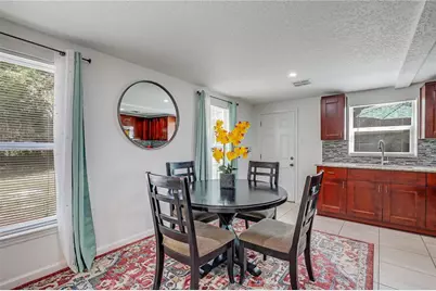 443 Polk Avenue, Orange Park, FL 32065 - Photo 18