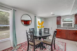 443 Polk Ave, Orange Park, FL 32065 - Photo 18