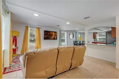 443 Polk Avenue, Orange Park, FL 32065 - Photo 14