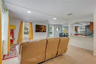 443 Polk Ave, Orange Park, FL 32065 - Photo 14