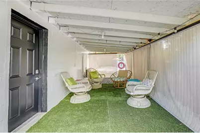 443 Polk Avenue, Orange Park, FL 32065 - Photo 32