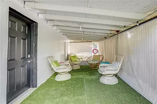 443 Polk Ave, Orange Park, FL 32065 - Photo 32