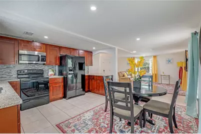 443 Polk Avenue, Orange Park, FL 32065 - Photo 22