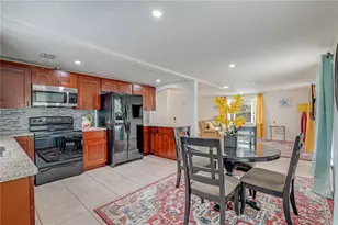 443 Polk Ave, Orange Park, FL 32065 - Photo 22