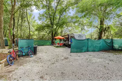 443 Polk Avenue, Orange Park, FL 32065 - Photo 40