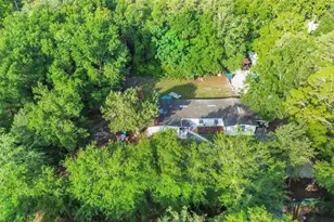 443 Polk Ave, Orange Park, FL 32065 - Photo 44