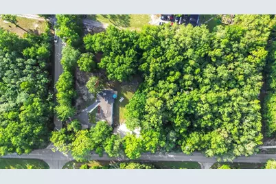 443 Polk Avenue, Orange Park, FL 32065 - Photo 2