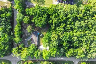 443 Polk Ave, Orange Park, FL 32065 - Photo 2