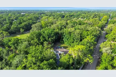 443 Polk Avenue, Orange Park, FL 32065 - Photo 8