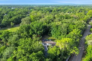 443 Polk Ave, Orange Park, FL 32065 - Photo 8