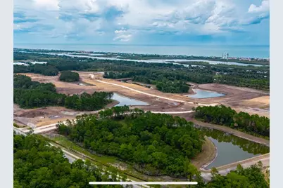 33 Orion Drive, Flagler Beach, FL 32136 - Photo 18