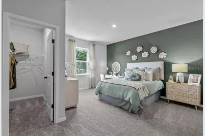 33 Orion Drive, Flagler Beach, FL 32136 - Photo 14