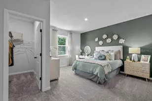 33 Orion Dr, Flagler Beach, FL 32136 - Photo 14