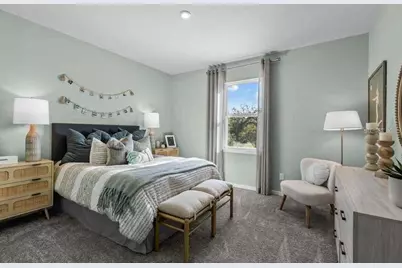 33 Orion Drive, Flagler Beach, FL 32136 - Photo 12