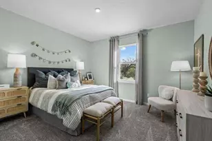 33 Orion Dr, Flagler Beach, FL 32136 - Photo 12