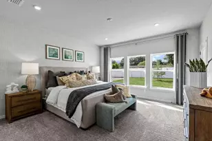 33 Orion Dr, Flagler Beach, FL 32136 - Photo 8