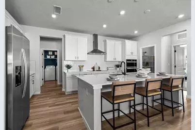 33 Orion Drive, Flagler Beach, FL 32136 - Photo 4