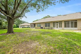10 Chatham Pl, Palm Coast, FL 32164 - Photo 26