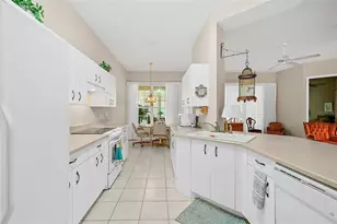 10 Chatham Pl, Palm Coast, FL 32164 - Photo 12