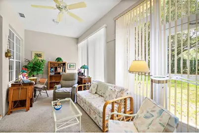 10 Chatham Place #10, Palm Coast, FL 32164 - Photo 24