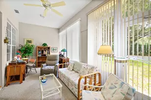 10 Chatham Pl, Palm Coast, FL 32164 - Photo 24