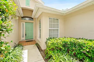 10 Chatham Pl, Palm Coast, FL 32164 - Photo 2