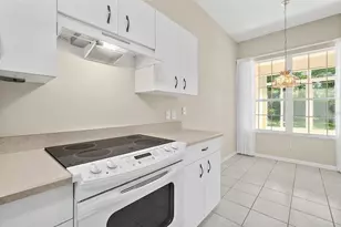 10 Chatham Pl, Palm Coast, FL 32164 - Photo 14