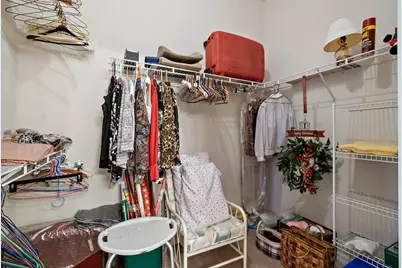 10 Chatham Place #10, Palm Coast, FL 32164 - Photo 12