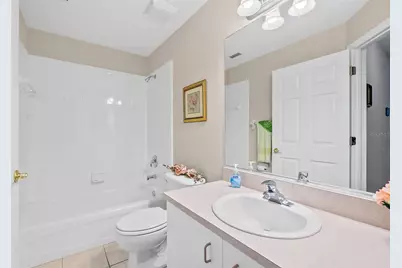 10 Chatham Place #10, Palm Coast, FL 32164 - Photo 22