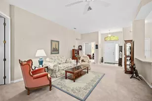 10 Chatham Pl, Palm Coast, FL 32164 - Photo 6