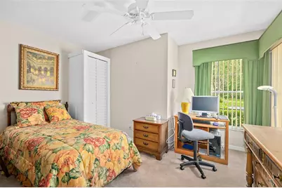 10 Chatham Place #10, Palm Coast, FL 32164 - Photo 20