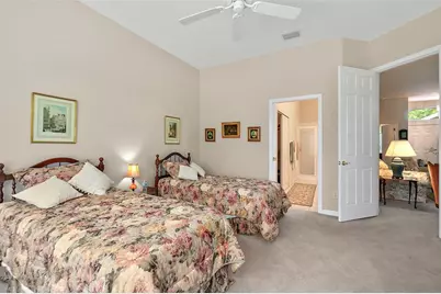 10 Chatham Place #10, Palm Coast, FL 32164 - Photo 10