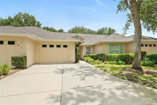 10 Chatham Pl, Palm Coast, FL 32164 - Photo 28
