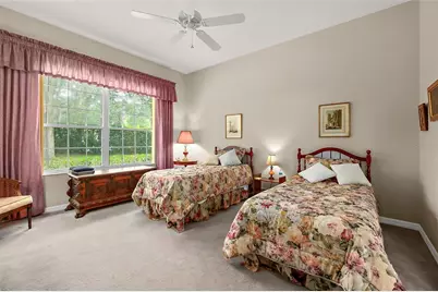 10 Chatham Place #10, Palm Coast, FL 32164 - Photo 8