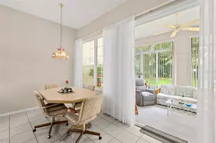 10 Chatham Pl, Palm Coast, FL 32164 - Photo 14