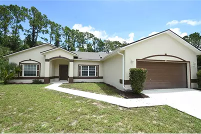 83 Pheasant Drive, Palm Coast, FL 32164 - Photo 1